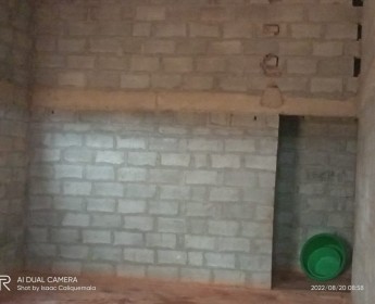 A venda T3 A VENDA EM VIANA NO KM 30