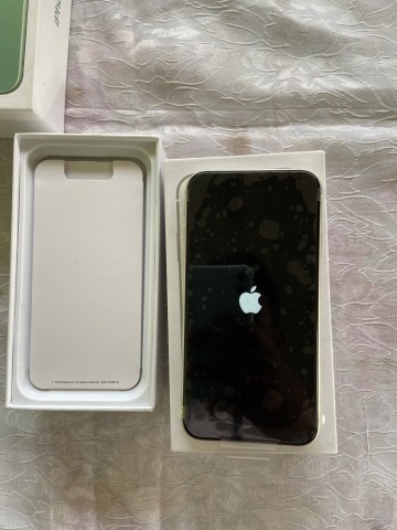 Venda IPhone 11 normal 64gb novo na caixa