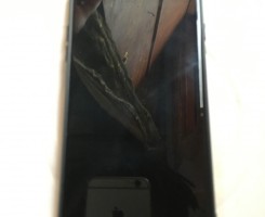 A venda IPhone 7 plus de 128GB