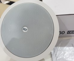 A venda Colunas de som para tecto falso