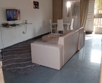 A venda Vivenda T2