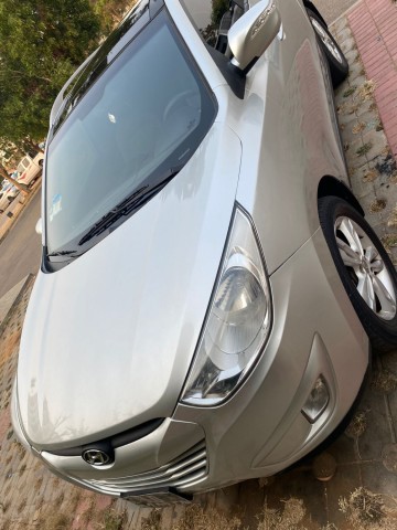Venda Hyundai Tucson muito bom