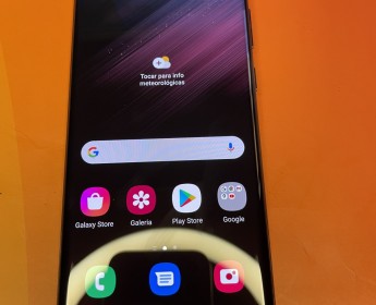 A venda Samsung Galaxy S22 Ultra