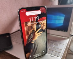 A venda IPhone 12 Pro 512Gb