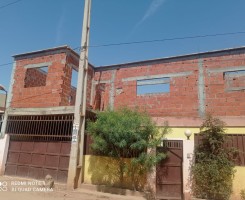 A venda Casa no Capolo