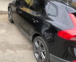 Comprar Volvo T5