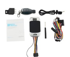 A venda Instalação de GPS ao domicílio em motos, carros, camiões e barcos a bo...