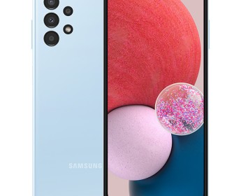 A venda Samsung A13 128Gb