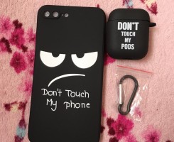A venda 6s 7s 8s 11 12 13 Xs