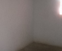 A venda Residência T3