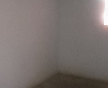 A venda Residência T3
