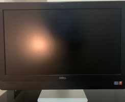 A venda Dell Optiplex 9010