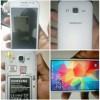 Samsung 4gb rede 4G