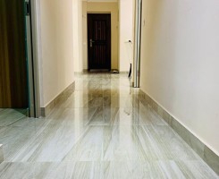 A venda Está a venda este apartamento no kilamba Kk5000 T3