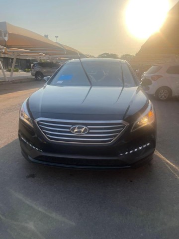 Venda Hyundai Sonata