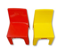 Comprar Cadeiras Infantis
