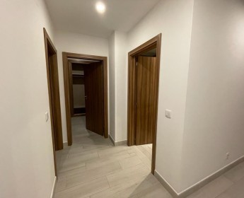 A venda Apartamento T2