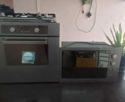 Comprar Venda de electro domésticos