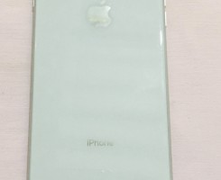 A venda IPHONE 8 PLUS