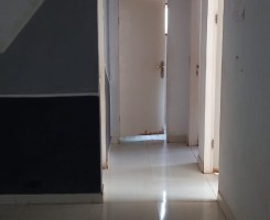 A venda Casa