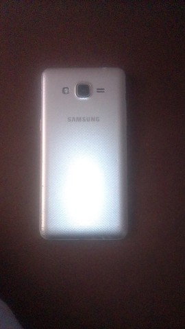Samsung 4gb 30.000kz