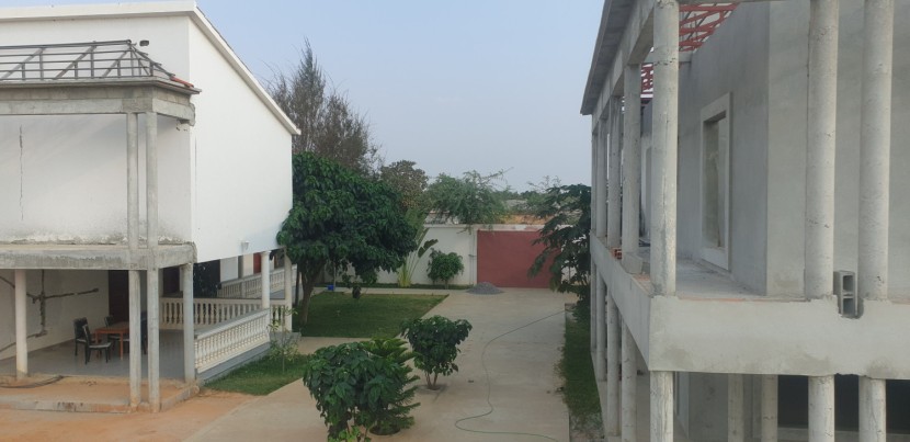 Venda MORADIA