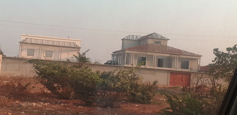 Venda MORADIA