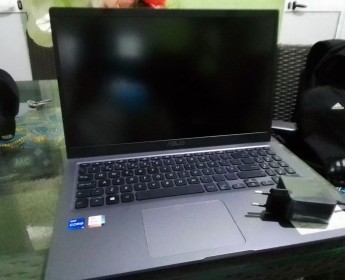 A venda ASUS