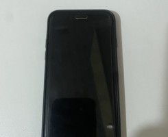 A venda IPhone 8