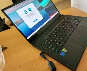 A venda Portatil Pc Hp