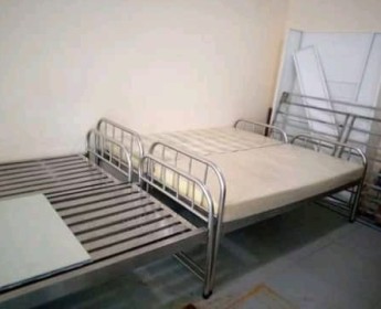 A venda EQUIPAMENTOS HOSPITALAR