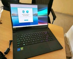 A venda PortatiPc Hp