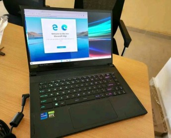 A venda PortatiPc Hp