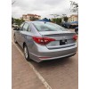Hyundai Sonata limpo 2018 H lnmb