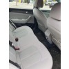 Hyundai Sonata limpo 2018 H lnmb