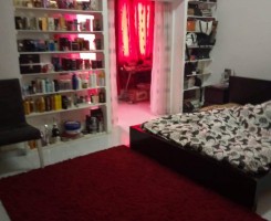A venda Vivenda com 13 compartimentos, Alvalade
