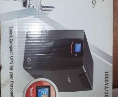 A venda Uns wintech