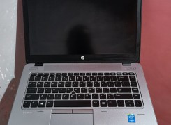 Computador portátil i7