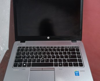 A venda Computador portátil i7