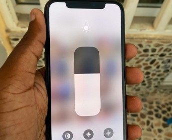 A venda Iphone 11 Pro