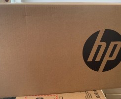 A venda HP 250 G8 Notebook PC