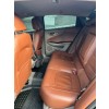 Chevrolet Malibu LT 2018 ln