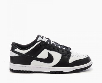 A venda Dunk Low Panda (W)