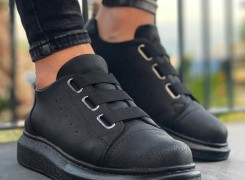 CHEKICH Calçados | Sapatos