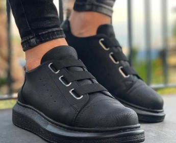 A venda CHEKICH Calçados | Sapatos