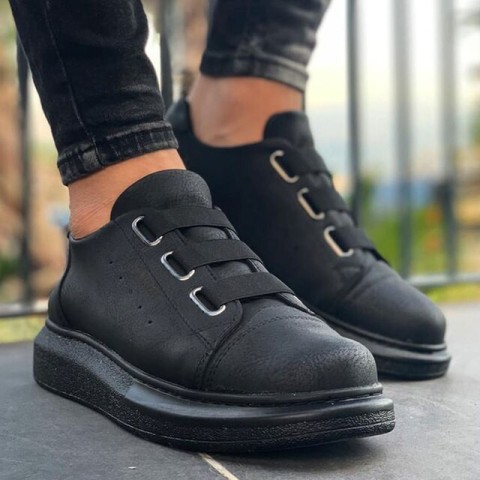 CHEKICH Calçados | Sapatos