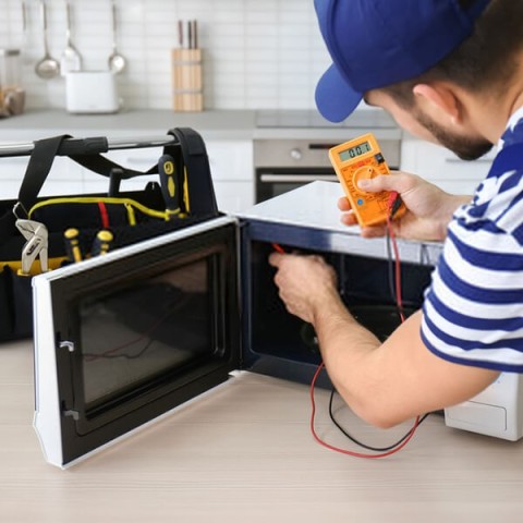Venda Reparação de plasma led e lcd