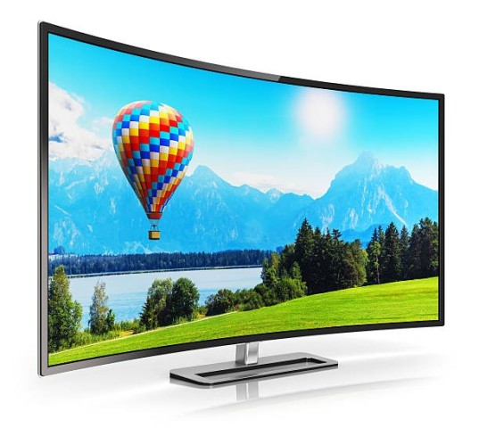 Venda Reparação de plasma led e lcd