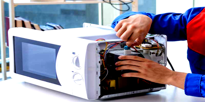 Venda Reparação de plasma led e lcd