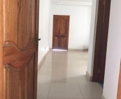 Comprar Casa